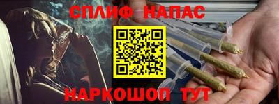кокс Ивантеевка